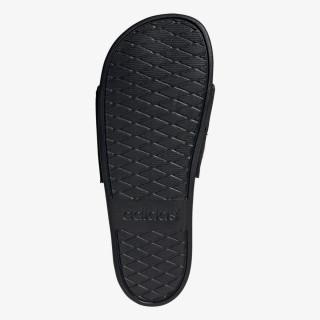 ADIDAS ADILETTE COMFORT 