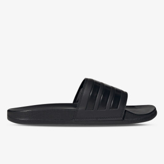 ADIDAS ADILETTE COMFORT 