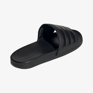 ADIDAS ADILETTE COMFORT 