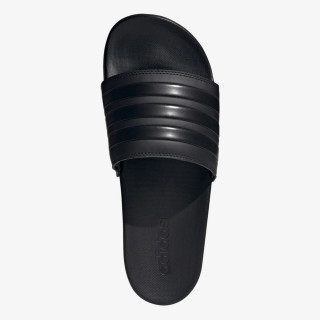 ADIDAS ADILETTE COMFORT 