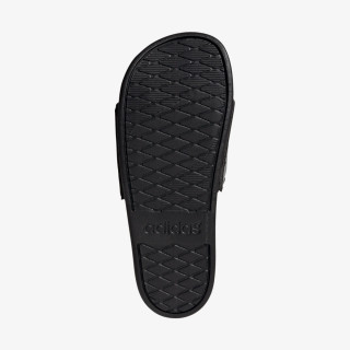 ADIDAS ADILETTE COMFORT 