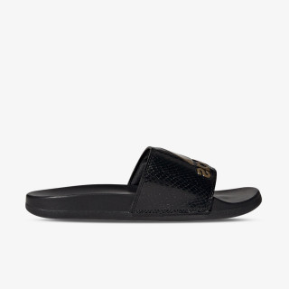 ADIDAS ADILETTE COMFORT 