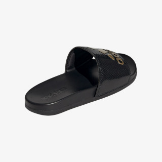 ADIDAS ADILETTE COMFORT 