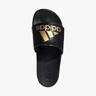 ADIDAS ADILETTE COMFORT 