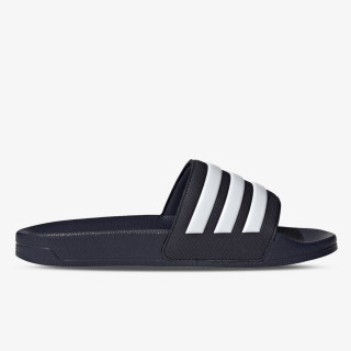 ADIDAS ADILETTE SHOWER 