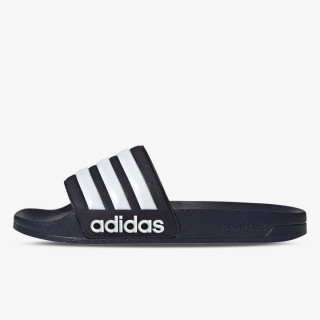 ADIDAS ADILETTE SHOWER 