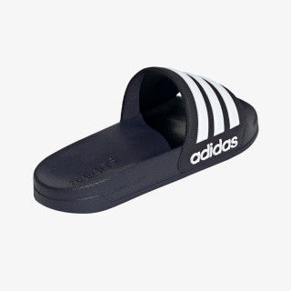 ADIDAS ADILETTE SHOWER 