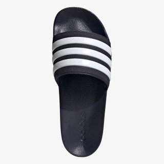 ADIDAS ADILETTE SHOWER 