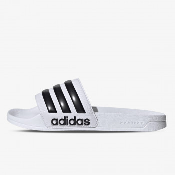 ADIDAS ADILETTE SHOWER 