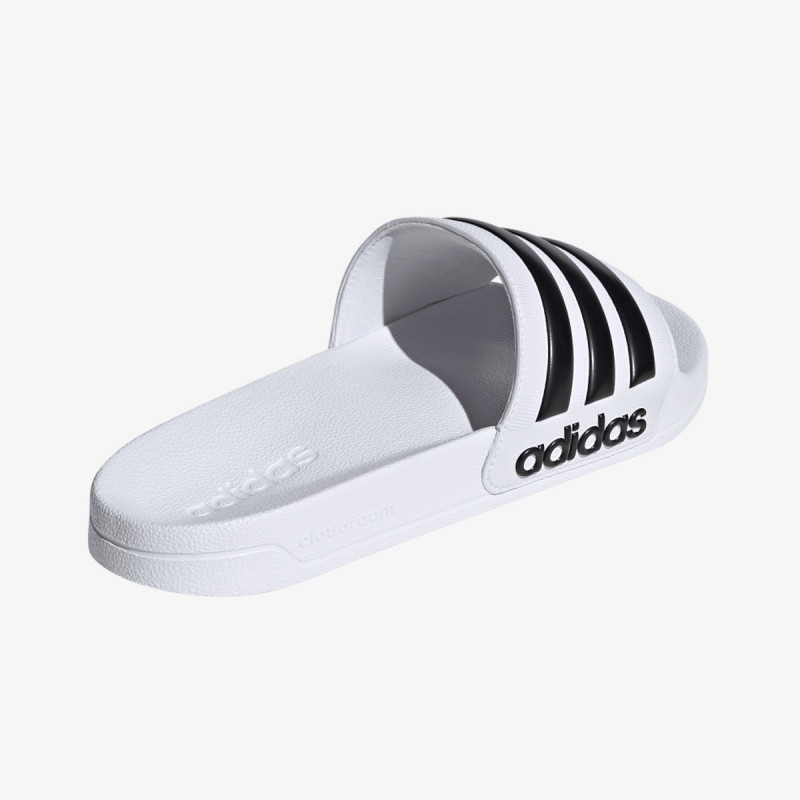 adidas ADILETTE SHOWER 