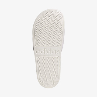 ADIDAS ADILETTE SHOWER 