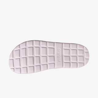 ADIDAS COMFORT FLIP FLOP 