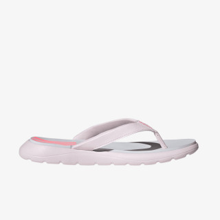 ADIDAS COMFORT FLIP FLOP 