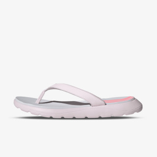 ADIDAS COMFORT FLIP FLOP 