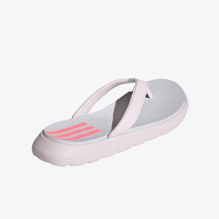 ADIDAS COMFORT FLIP FLOP 