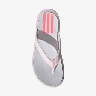 ADIDAS COMFORT FLIP FLOP 