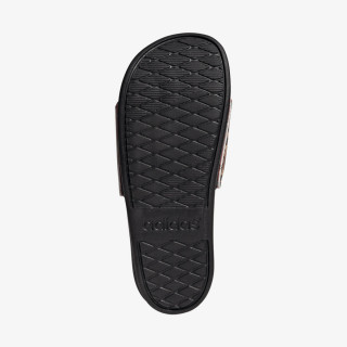 adidas ADILETTE COMFORT 