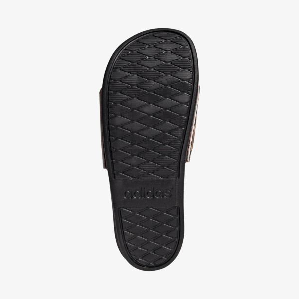 adidas ADILETTE COMFORT 