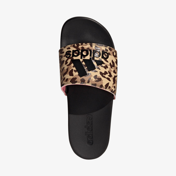adidas ADILETTE COMFORT 