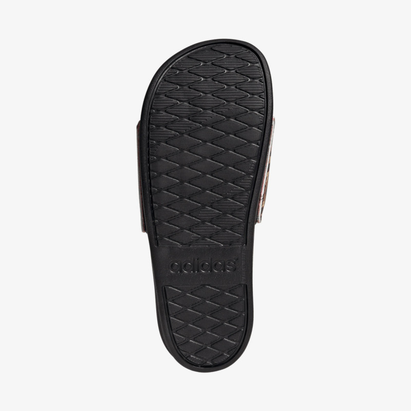 adidas ADILETTE COMFORT 