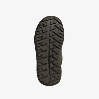 adidas WINTERPLAY C 