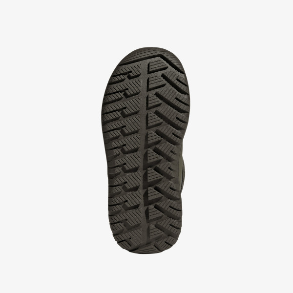 adidas WINTERPLAY C 