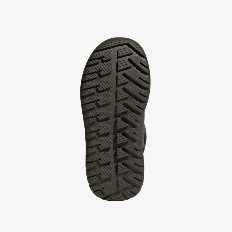 adidas WINTERPLAY C 