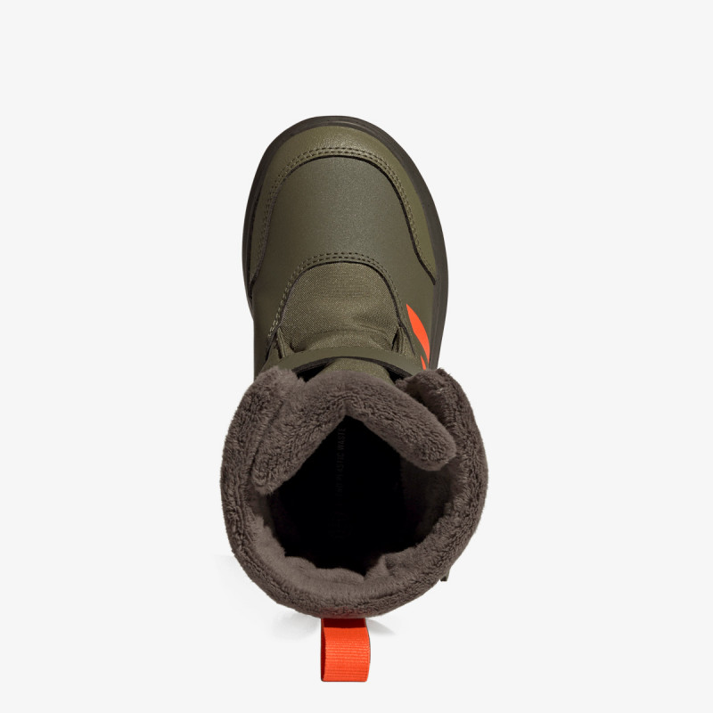 adidas WINTERPLAY C 