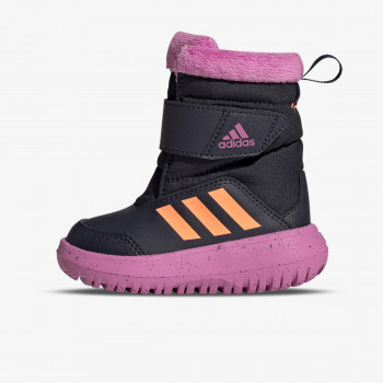 ADIDAS WINTERPLAY 