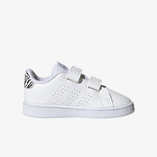 adidas ADVANTAGE 