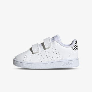 adidas ADVANTAGE 