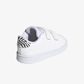 adidas ADVANTAGE 