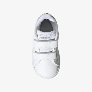 adidas ADVANTAGE 