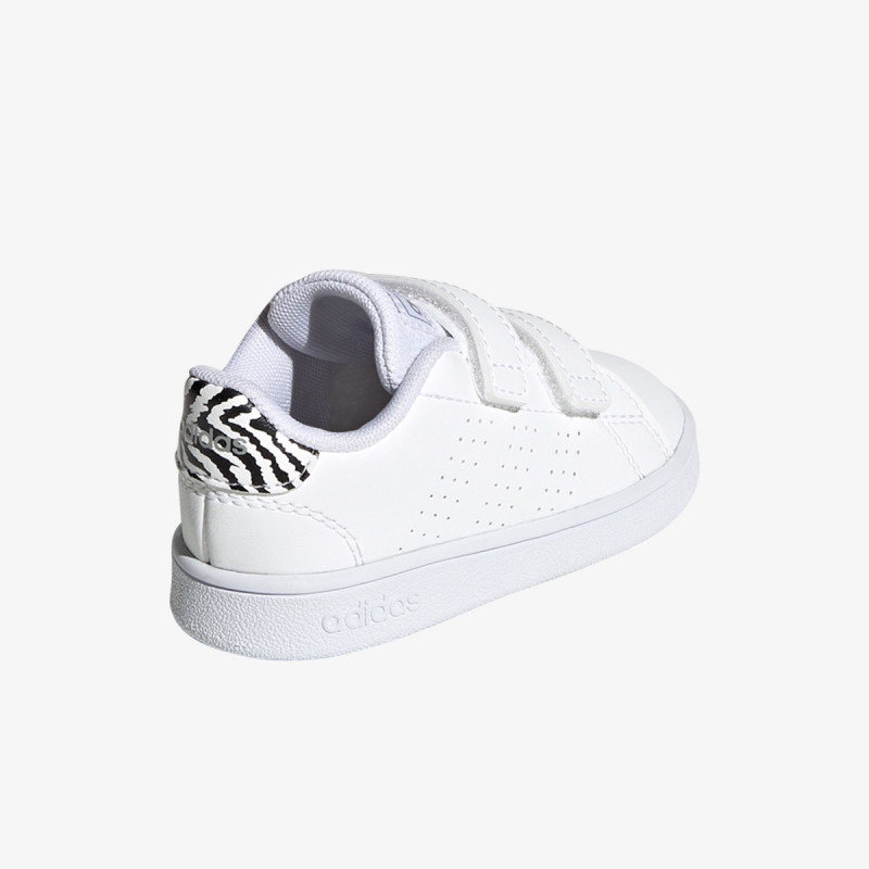 adidas ADVANTAGE 