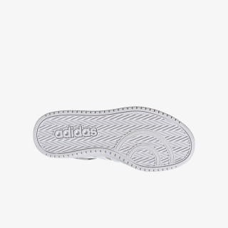 adidas HOOPS MID 2.0 