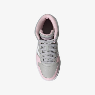 adidas HOOPS MID 2.0 