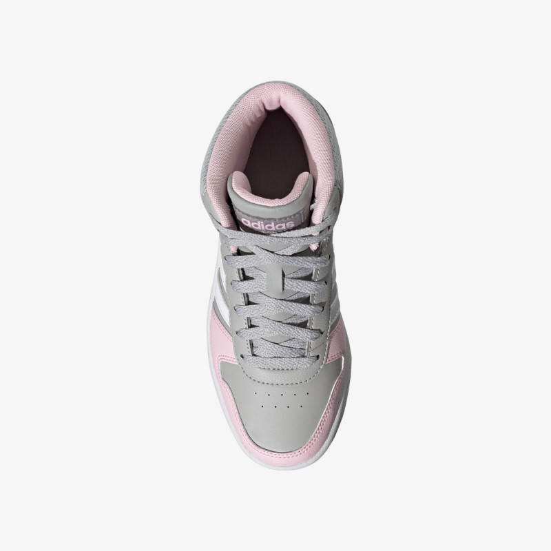 adidas HOOPS MID 2.0 