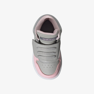adidas HOOPS MID 2.0 