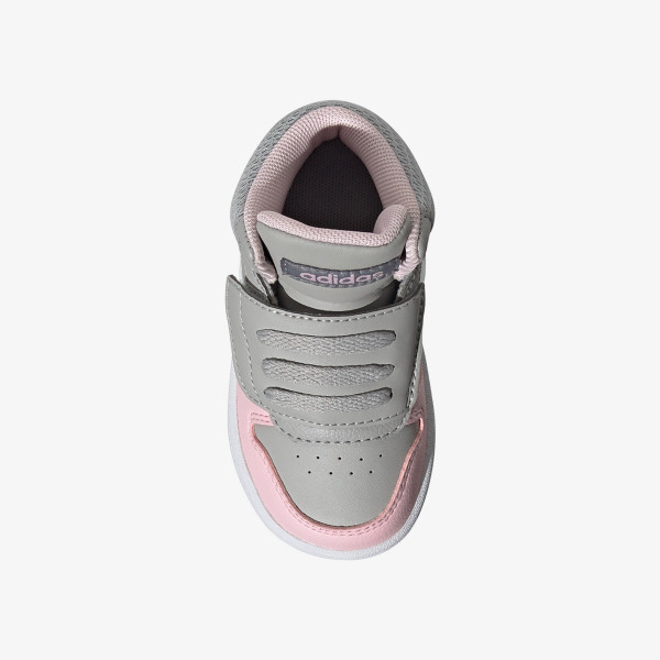 adidas HOOPS MID 2.0 
