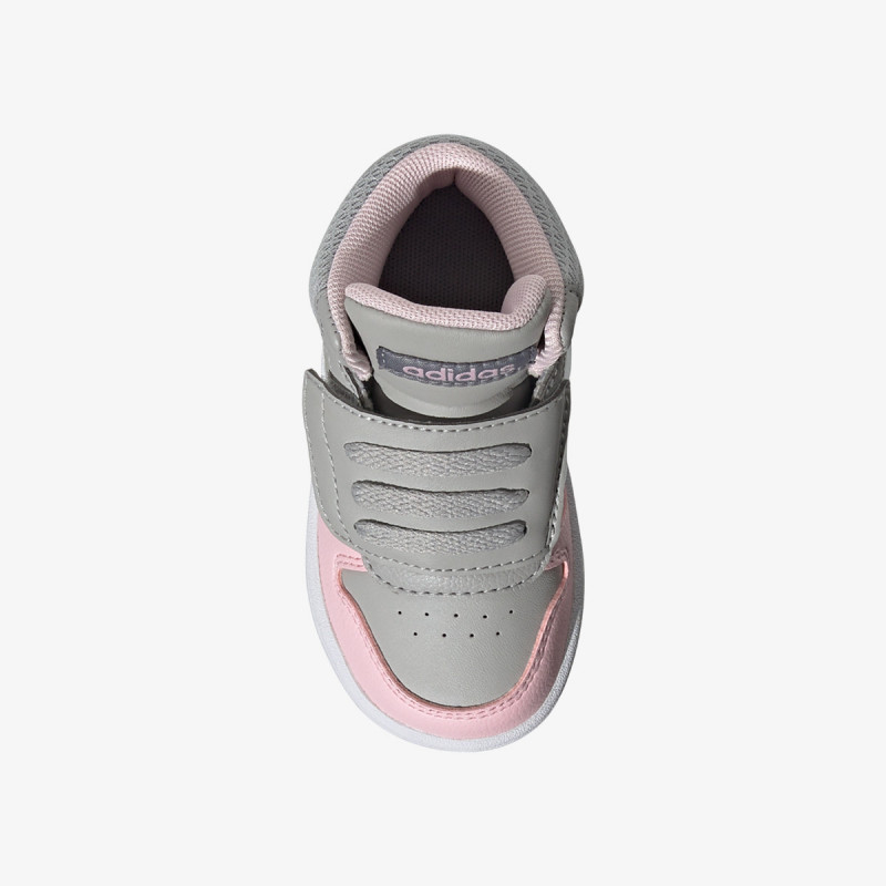 adidas HOOPS MID 2.0 