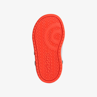 adidas HOOPS MID 2.0 I 