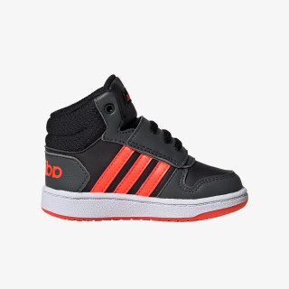 adidas HOOPS MID 2.0 I 
