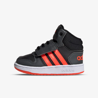 adidas HOOPS MID 2.0 I 