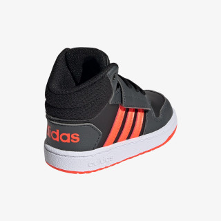 adidas HOOPS MID 2.0 I 