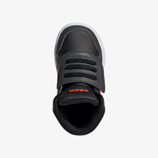 adidas HOOPS MID 2.0 I 
