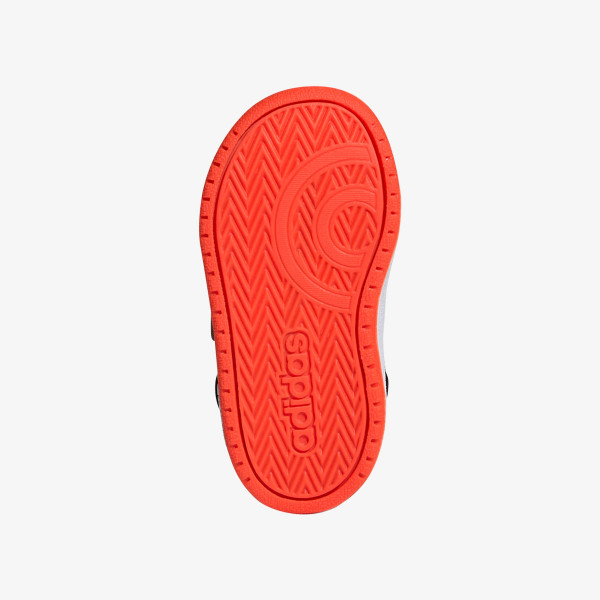 adidas HOOPS MID 2.0 I 