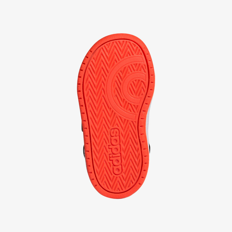 adidas HOOPS MID 2.0 I 