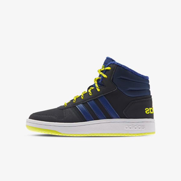 adidas HOOPS MID 2.0 
