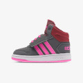adidas HOOPS MID 2.0 
