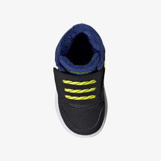 adidas HOOPS MID 2.0 